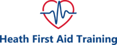 Heath First Aid Training